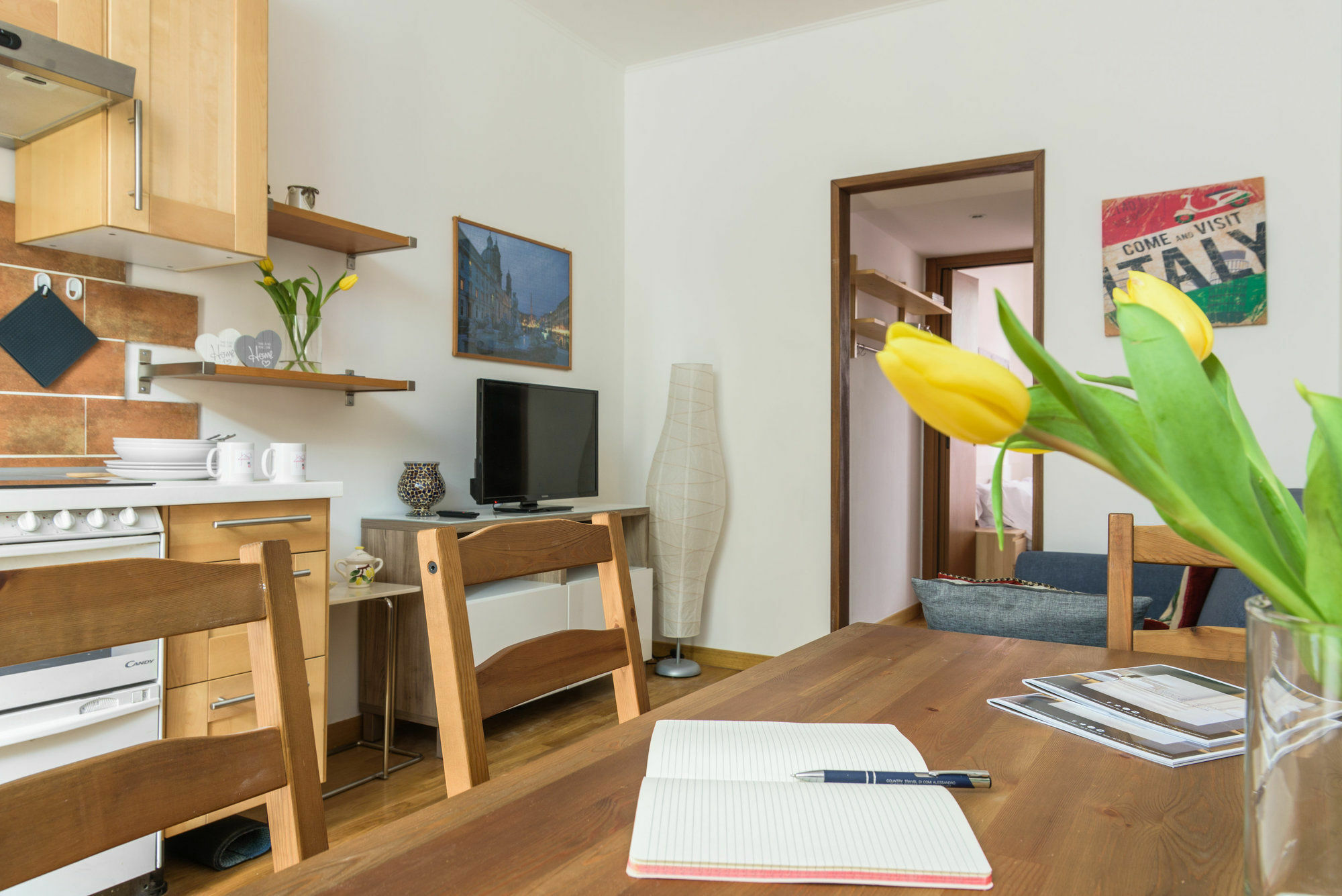Home At Hotel Firenze 4 Μιλάνο Εξωτερικό φωτογραφία